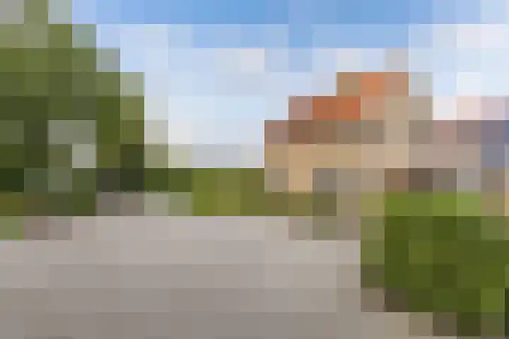 Zuiderend 80 Drachten thumbnail 39