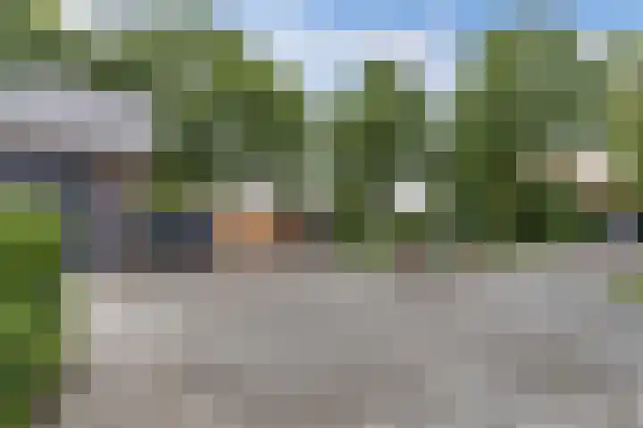 Zuiderend 80 Drachten thumbnail 40