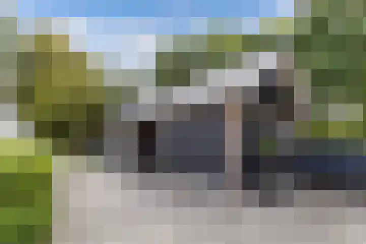 Zuiderend 80 Drachten thumbnail 42