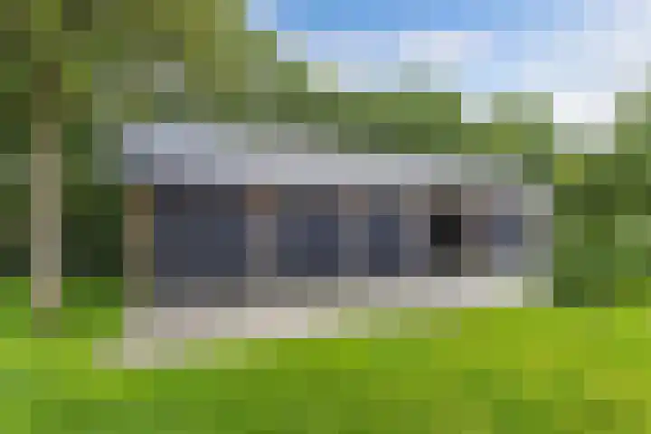 Zuiderend 80 Drachten thumbnail 43