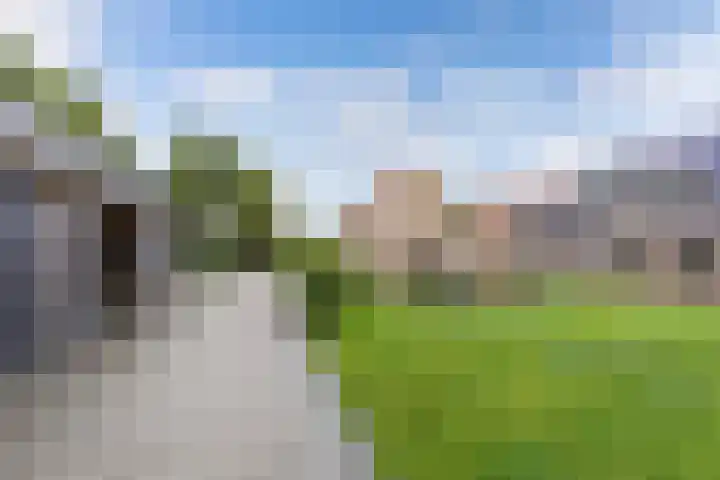 Zuiderend 80 Drachten thumbnail 46