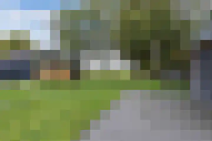 Zuiderend 80 Drachten thumbnail 47