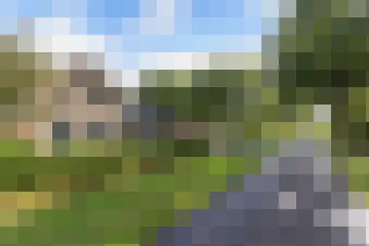 Zuiderend 80 Drachten thumbnail 5
