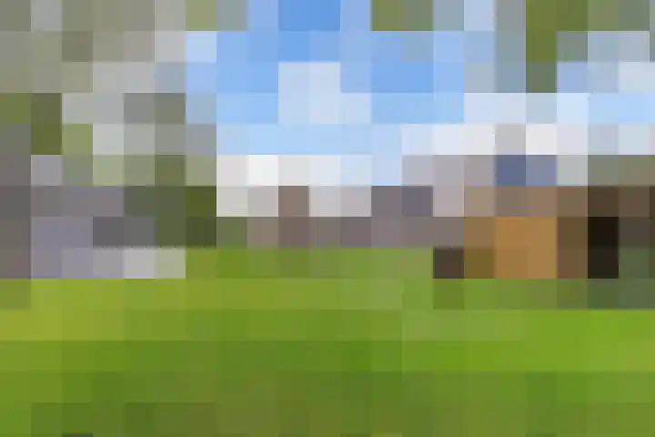 Zuiderend 80 Drachten thumbnail 50