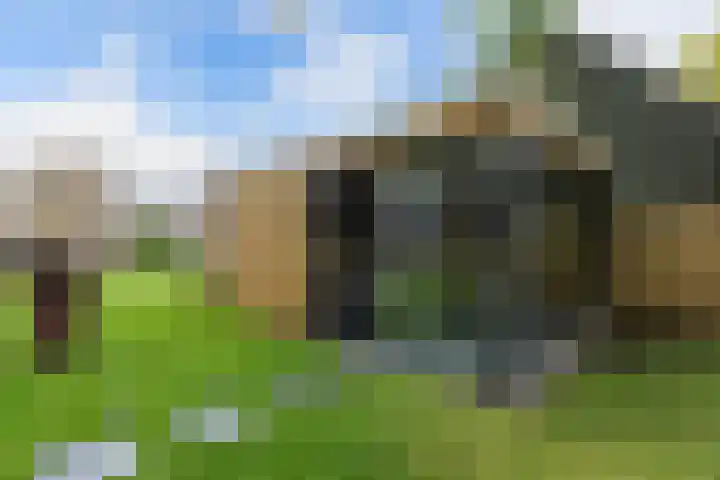 Zuiderend 80 Drachten thumbnail 53
