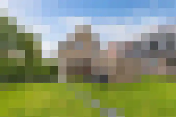 Zuiderend 80 Drachten thumbnail 59