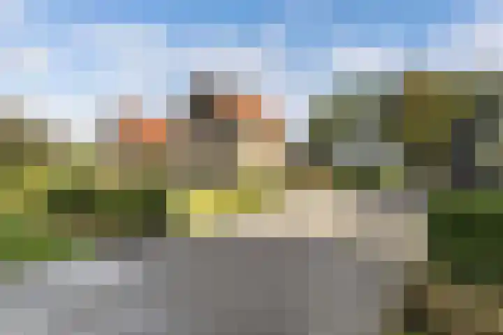 Zuiderend 80 Drachten thumbnail 6