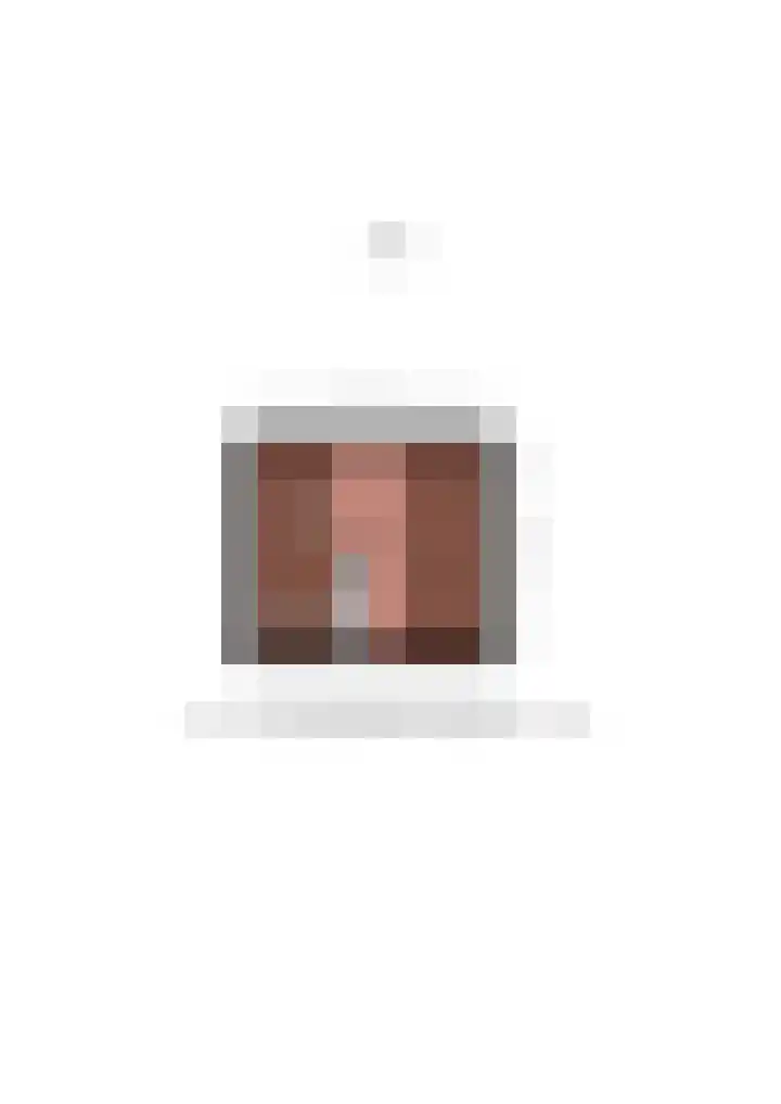 Zuiderend 80 Drachten thumbnail 64