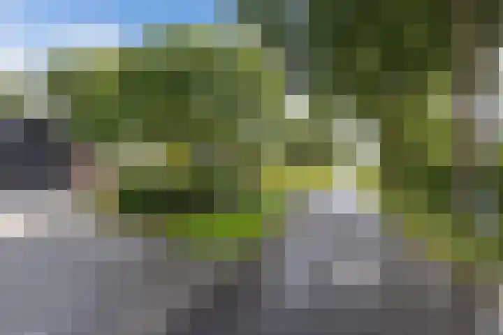 Zuiderend 80 Drachten thumbnail 7