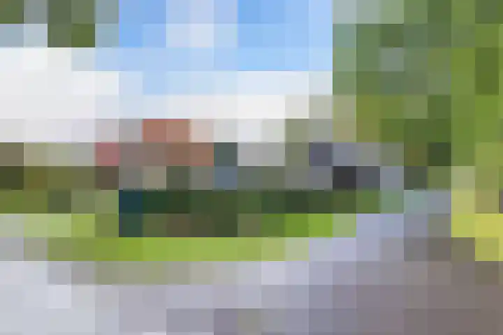 Zuiderend 80 Drachten thumbnail 8