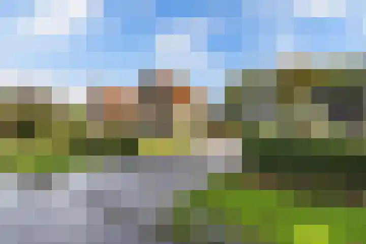 Zuiderend 80 Drachten thumbnail 9