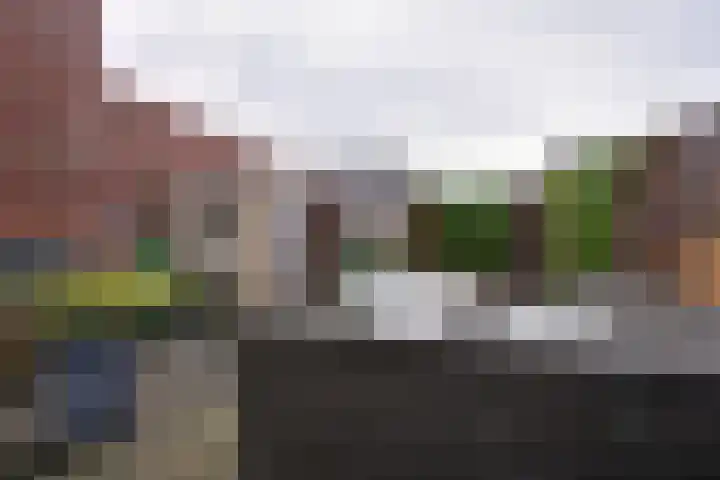 Zuiderhaaks 41 Volendam thumbnail 4