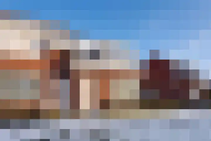 Zuiderhaaks 41 Volendam thumbnail 46