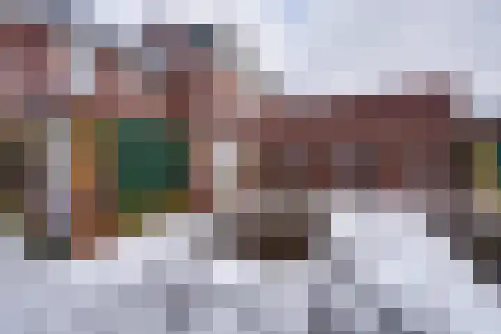 Zuiderhaaks 41 Volendam thumbnail 47