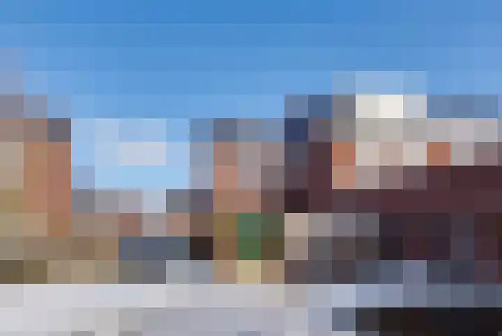 Zuiderhaaks 41 Volendam thumbnail 6