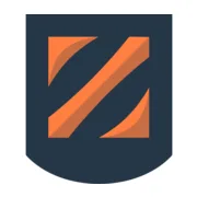 Logo van Zuiderhoek Makelaars