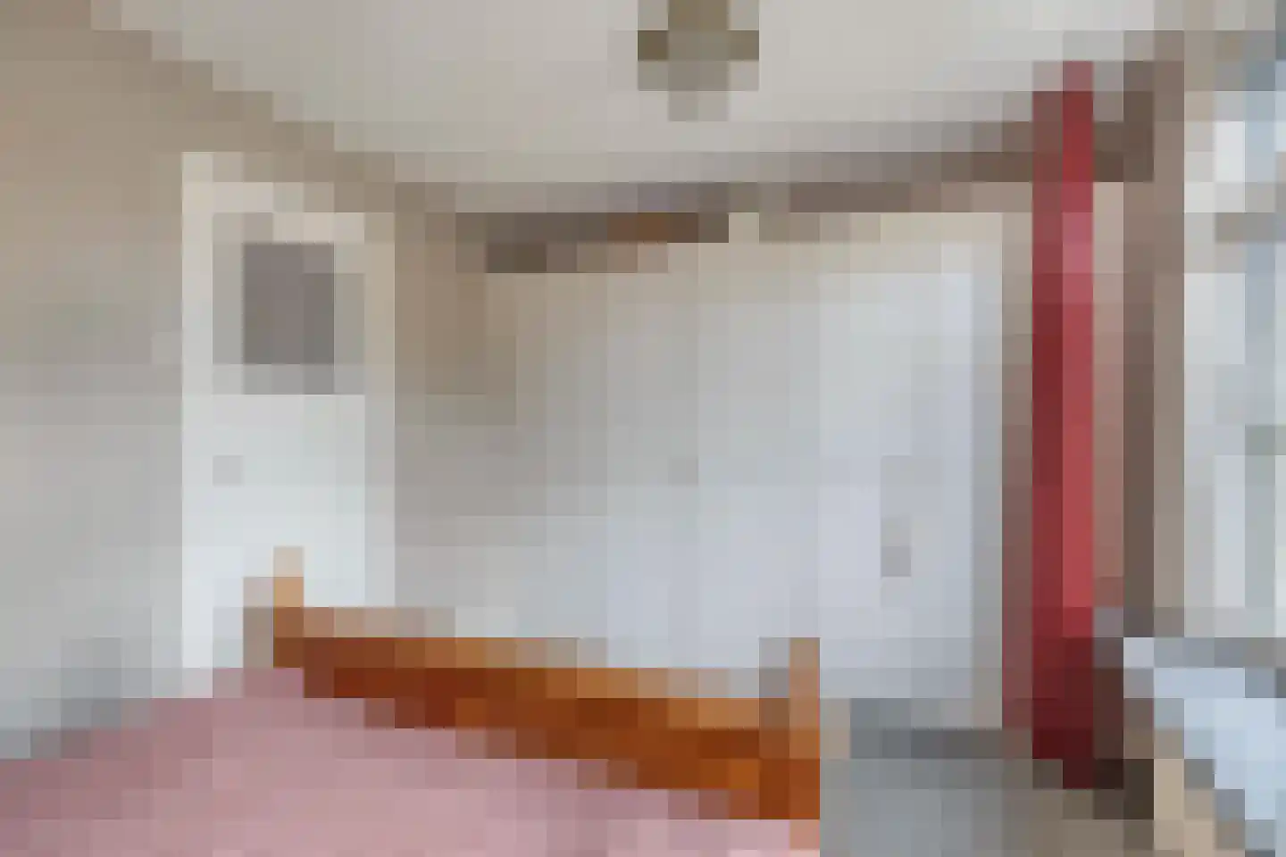 Zuiderkade 39 B Franeker thumbnail 29