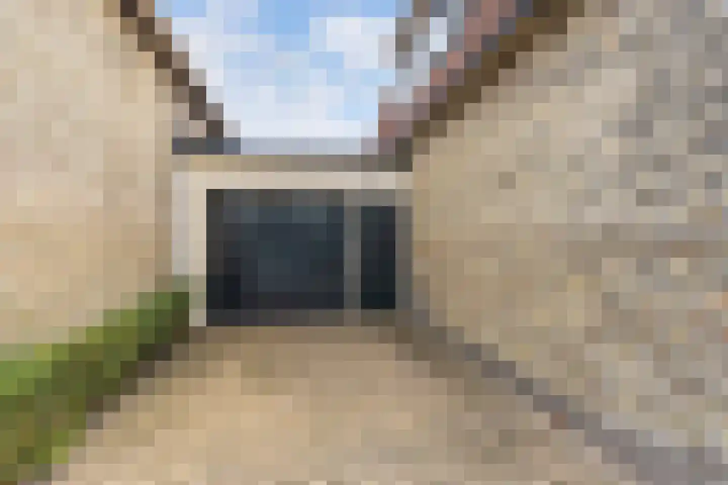 Zuiderkade 39 B Franeker thumbnail 36