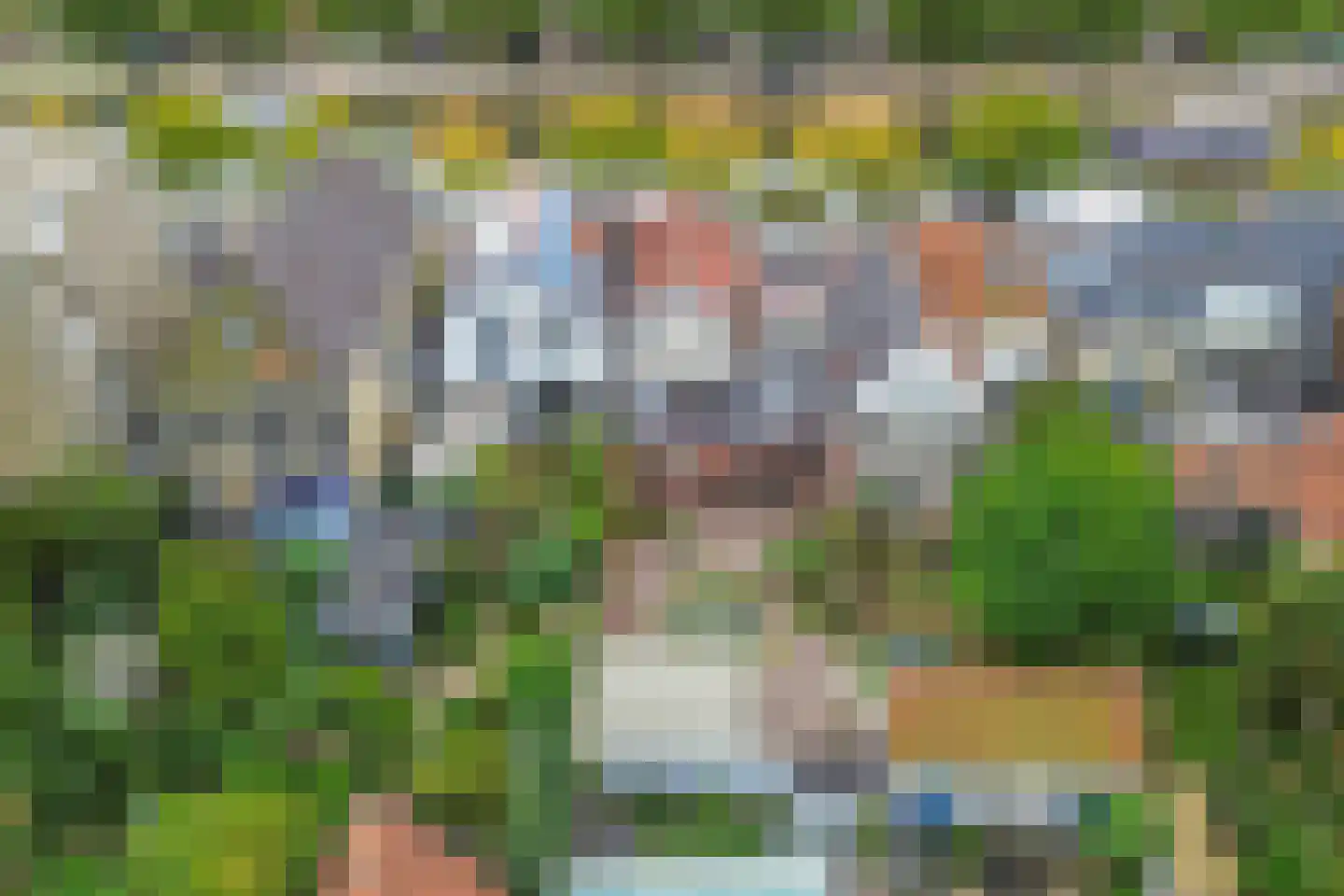 Zuiderkade 39 B Franeker thumbnail 39