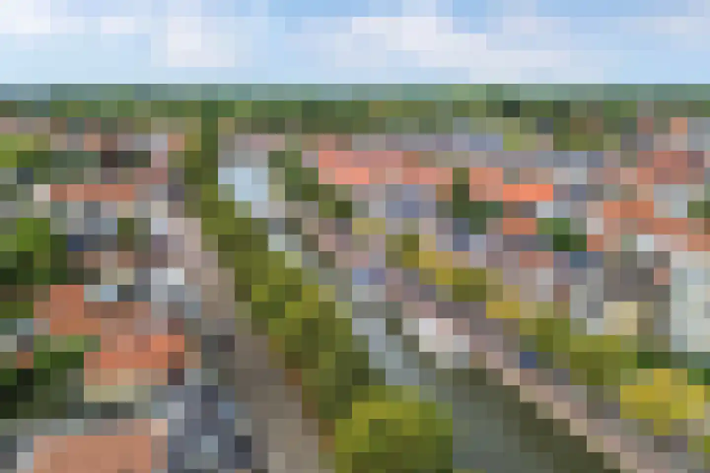 Zuiderkade 39 B Franeker thumbnail 4