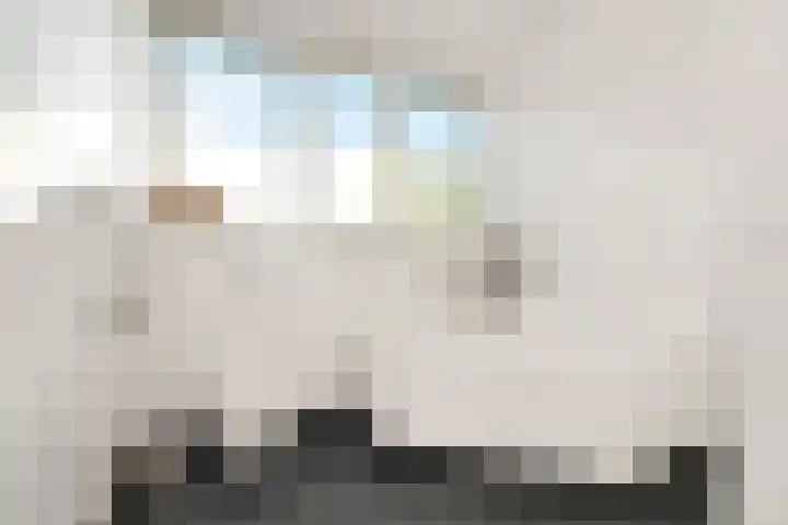 Zuiderkade 39 B Franeker thumbnail 41