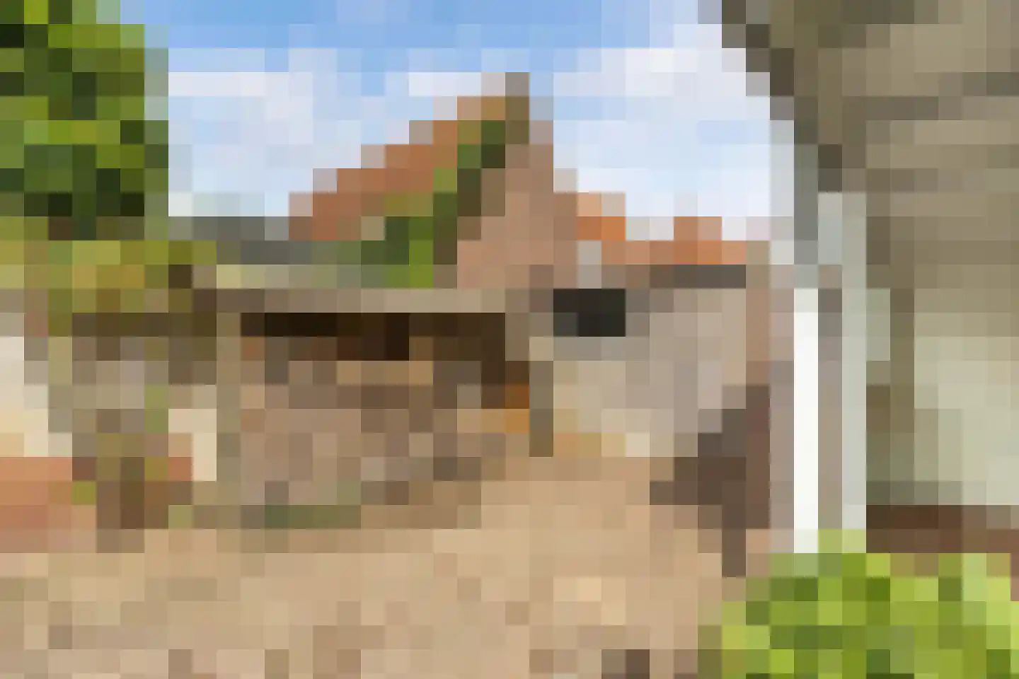 Zuiderkade 39 B Franeker thumbnail 41