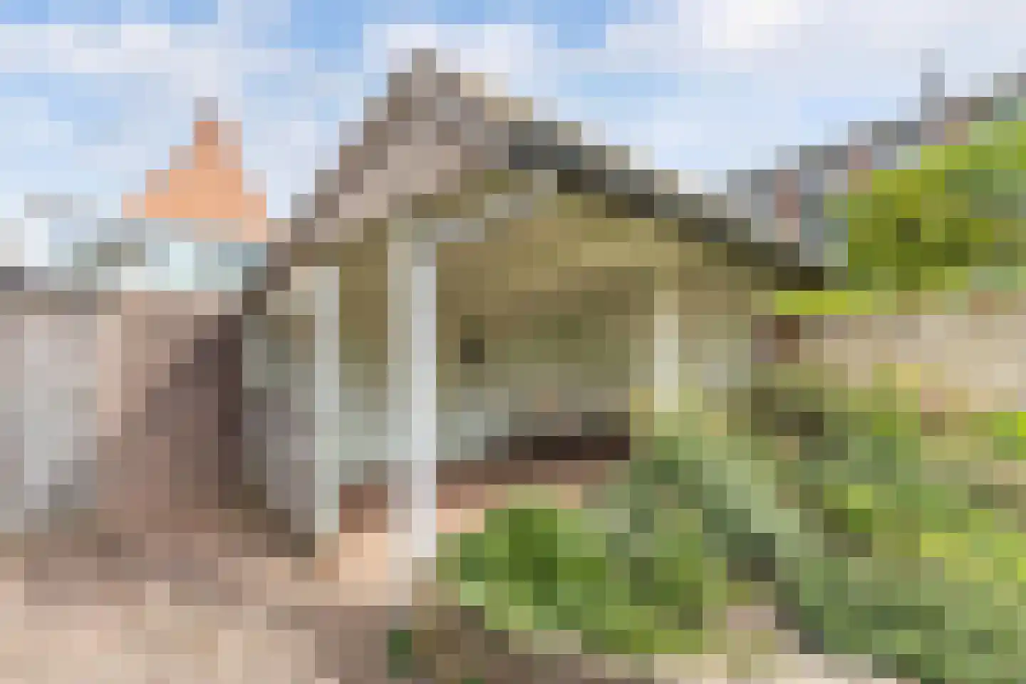 Zuiderkade 39 B Franeker thumbnail 42