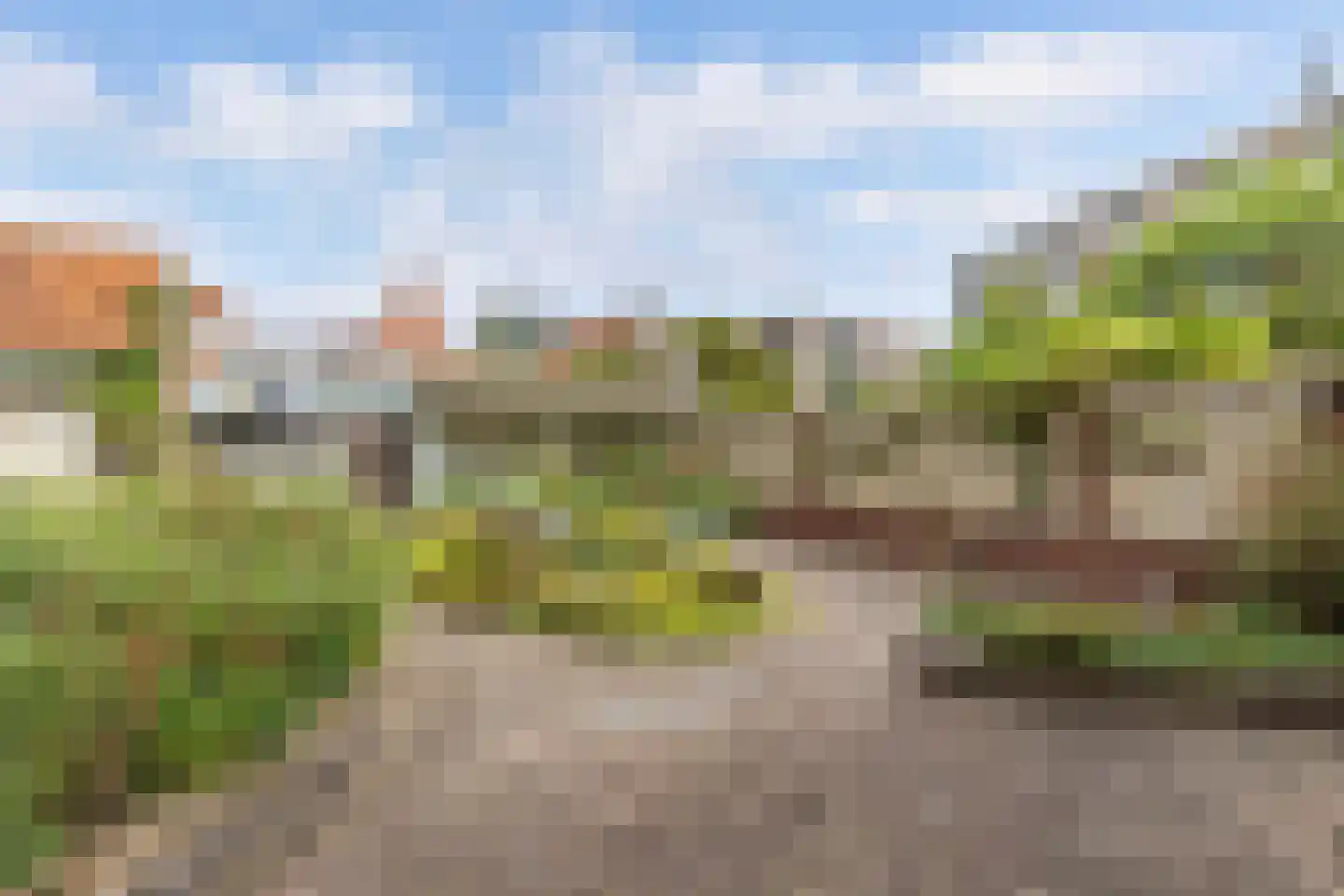 Zuiderkade 39 B Franeker thumbnail 44