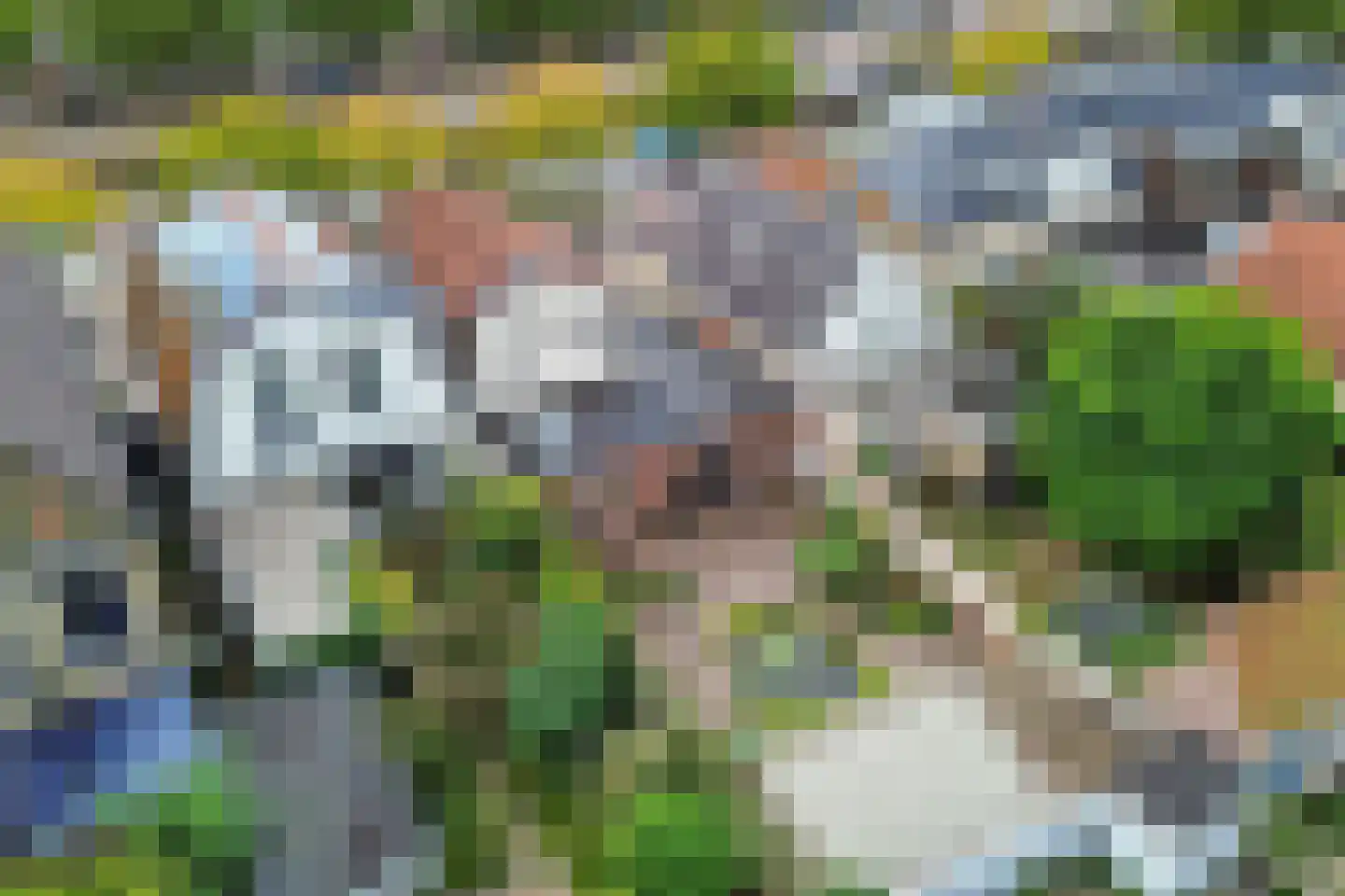 Zuiderkade 39 B Franeker thumbnail 47