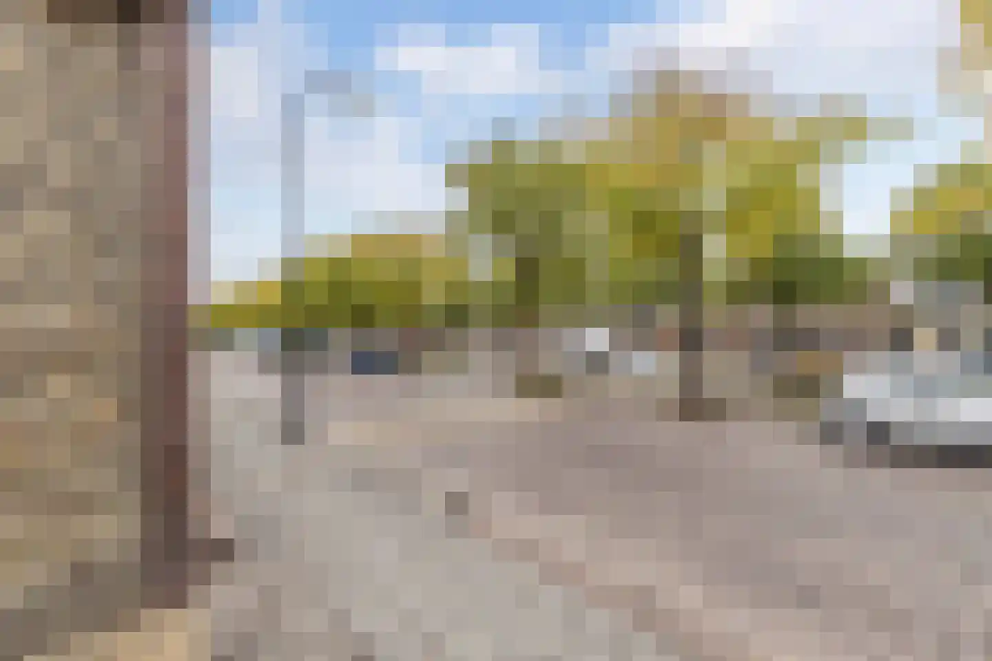 Zuiderkade 39 B Franeker thumbnail 49