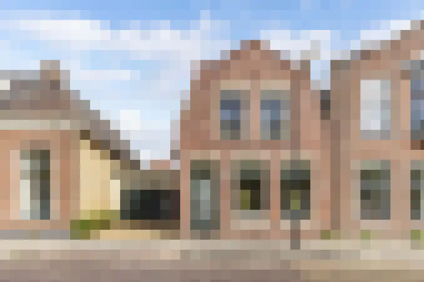 Zuiderkade 39 B Franeker thumbnail 5