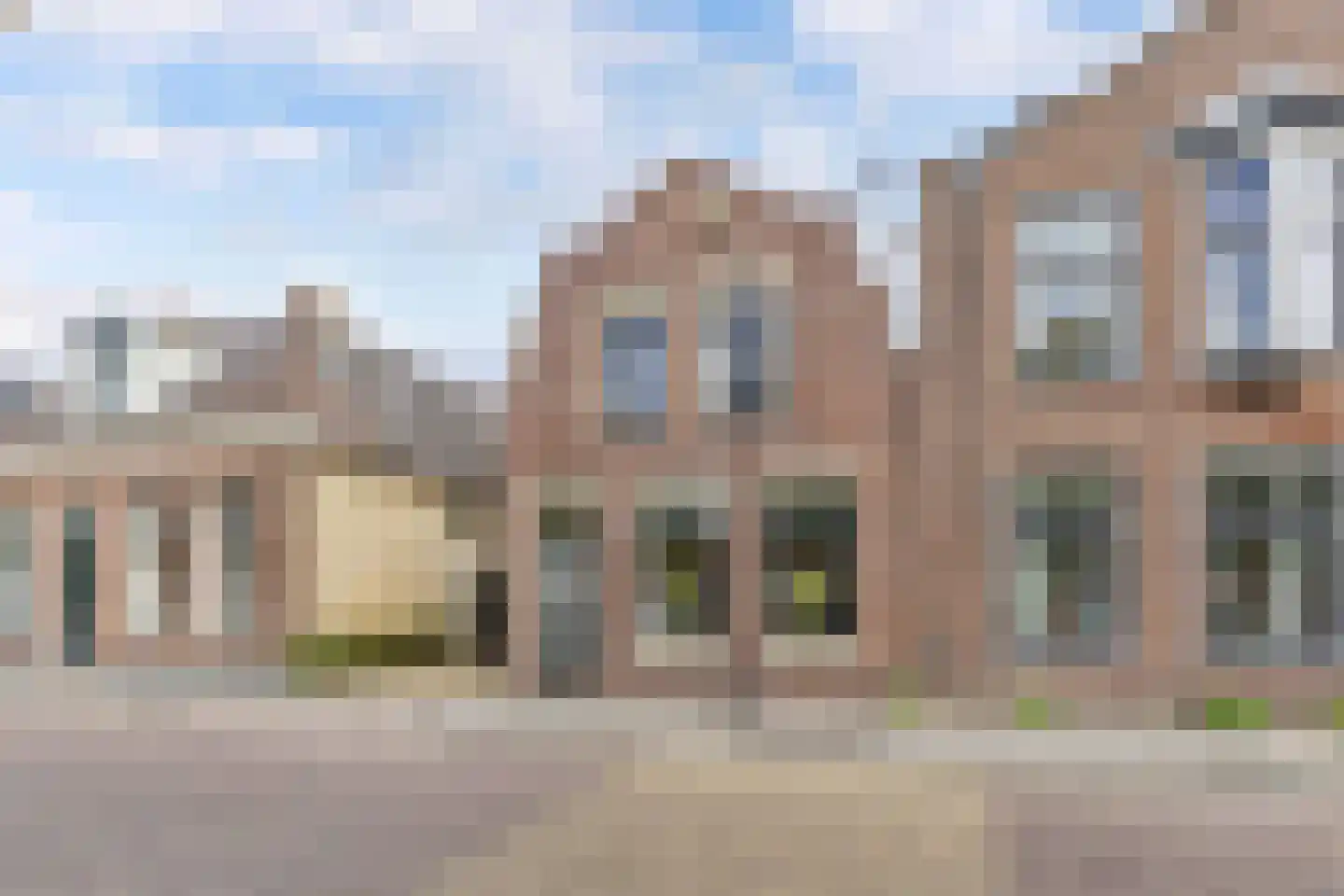Zuiderkade 39 B Franeker thumbnail 50