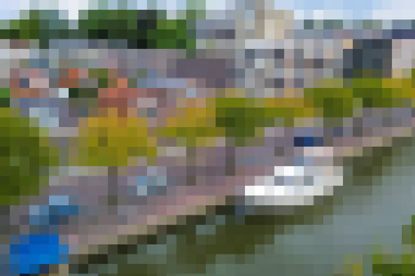 Zuiderkade 39 B Franeker thumbnail 52