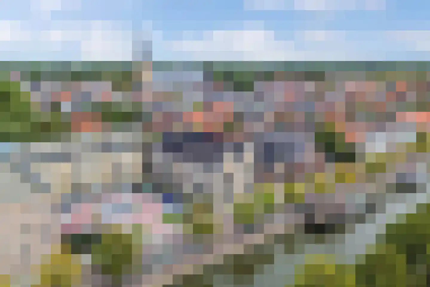Zuiderkade 39 B Franeker thumbnail 54