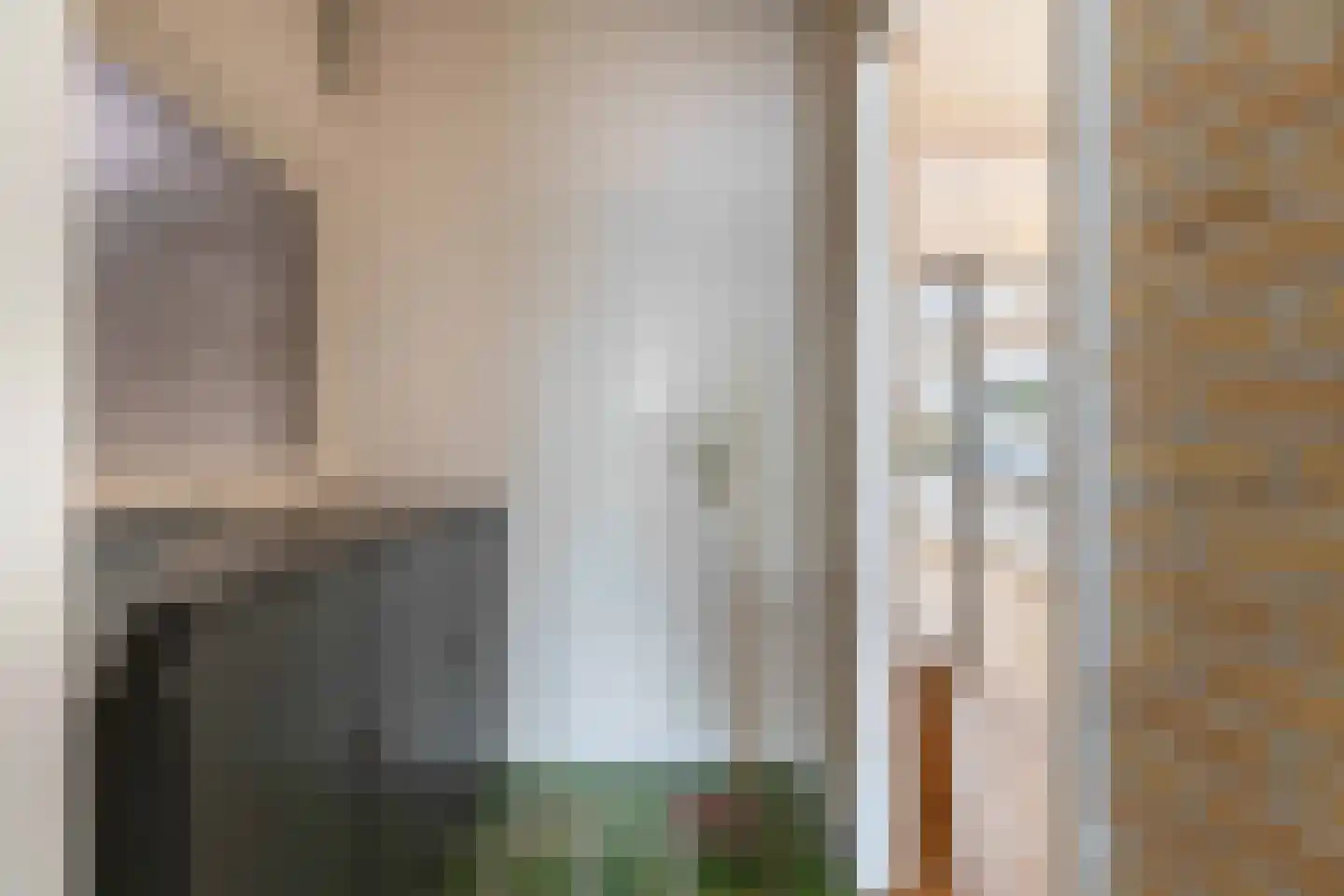 Zuiderkade 39 B Franeker thumbnail 7
