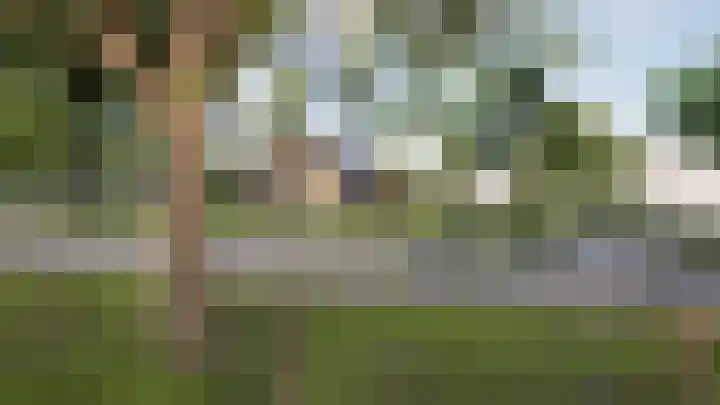 Zuiderkade 40 Ede thumbnail 9