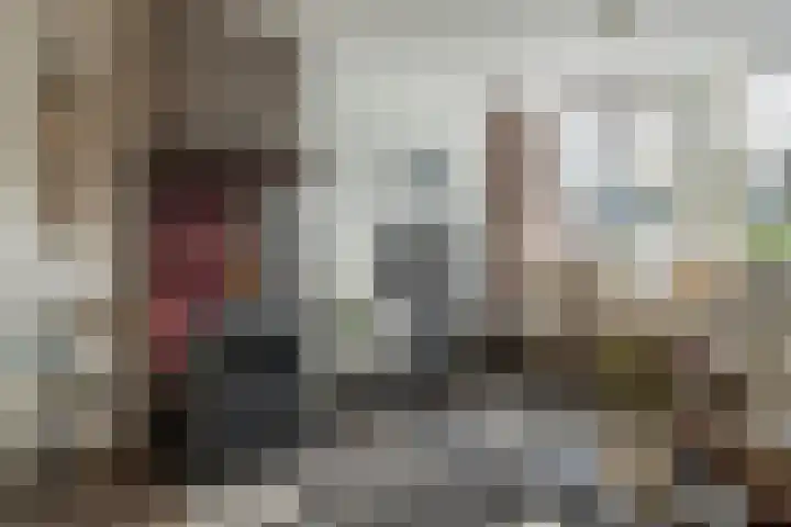 Zuiderkade 54 Franeker thumbnail 10