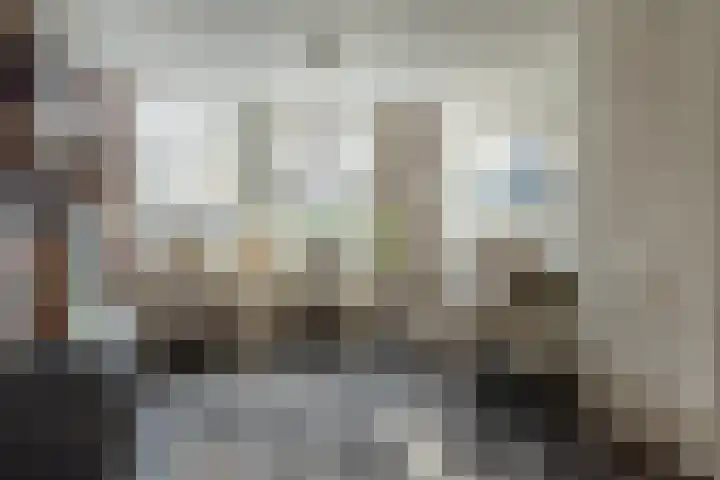 Zuiderkade 54 Franeker thumbnail 11