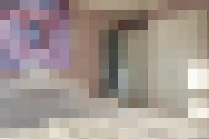 Zuiderkade 54 Franeker thumbnail 21