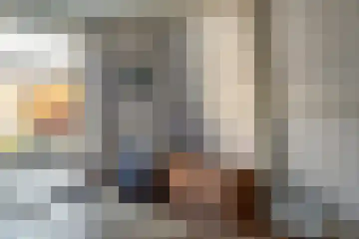 Zuiderkade 54 Franeker thumbnail 25
