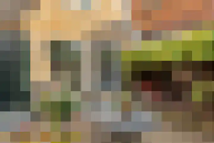 Zuiderkade 54 Franeker thumbnail 31