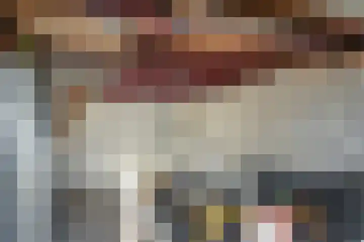 Zuiderkade 54 Franeker thumbnail 33