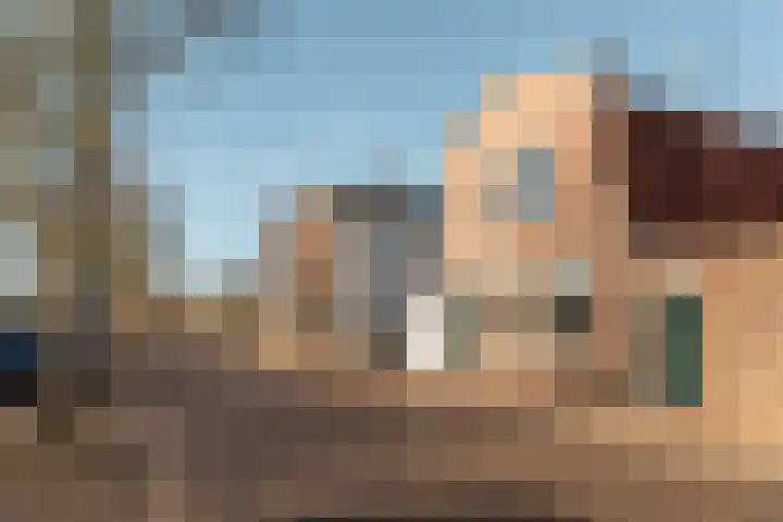 Zuiderkade 54 Franeker thumbnail 36