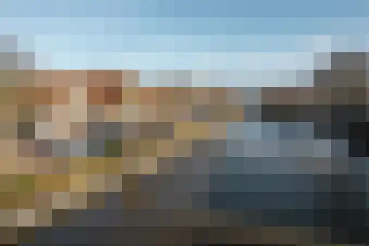 Zuiderkade 54 Franeker thumbnail 4