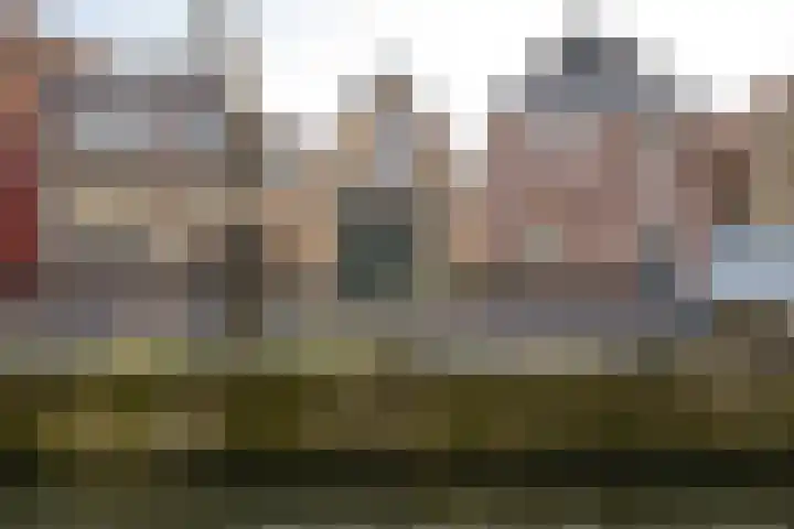Zuiderkade 54 Franeker thumbnail 5