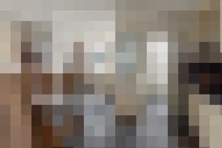 Zuiderkade 54 Franeker thumbnail 9