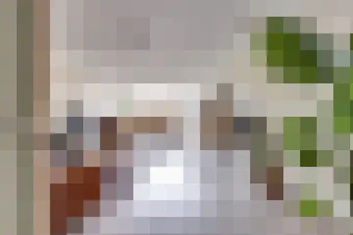 Zuiderkruis 30 Katwijk thumbnail 12