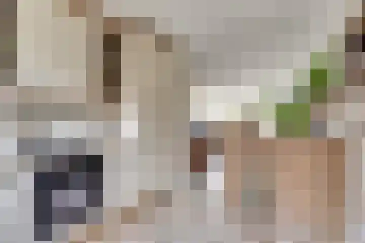 Zuiderkruis 30 Katwijk thumbnail 18
