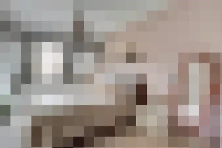 Zuiderkruis 30 Katwijk thumbnail 20