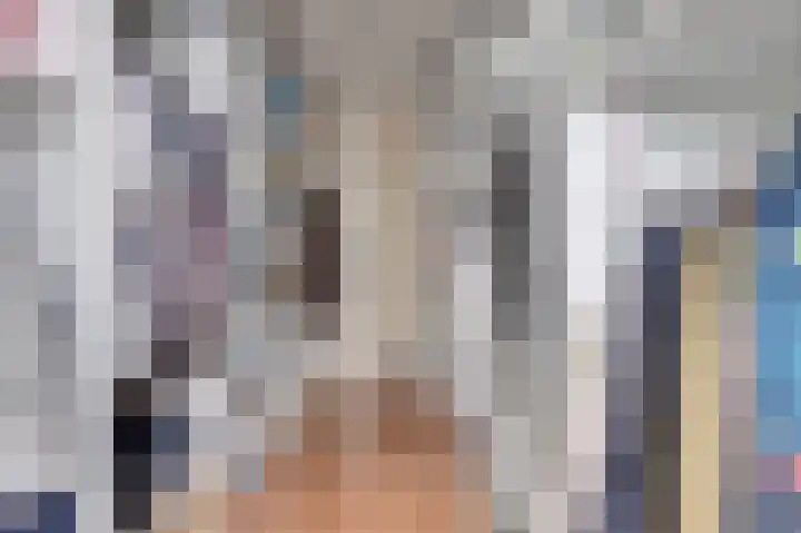 Zuiderkruis 30 Katwijk thumbnail 32